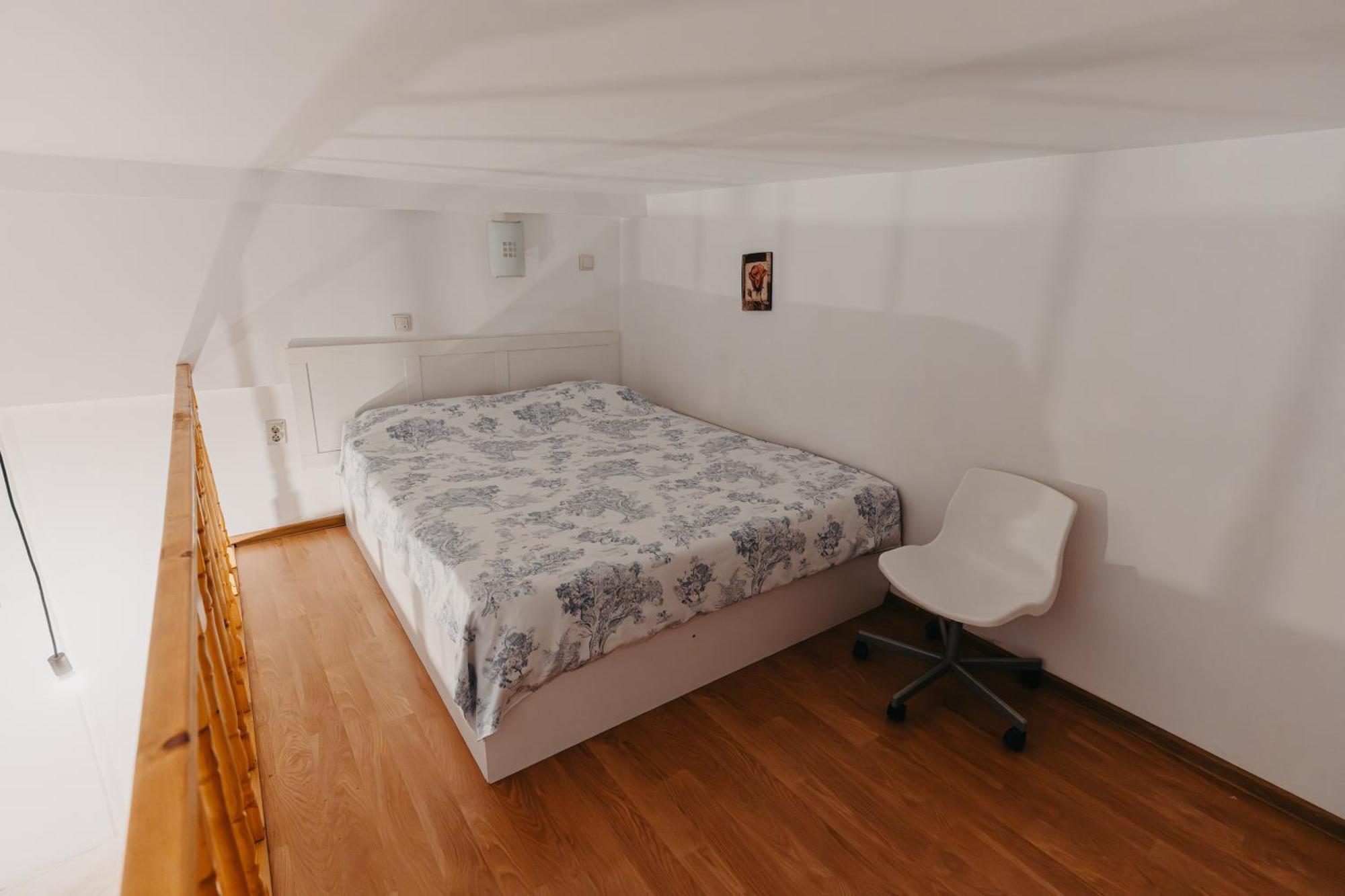 Studio Piata Amzei Nr.1 بوخارست المظهر الخارجي الصورة